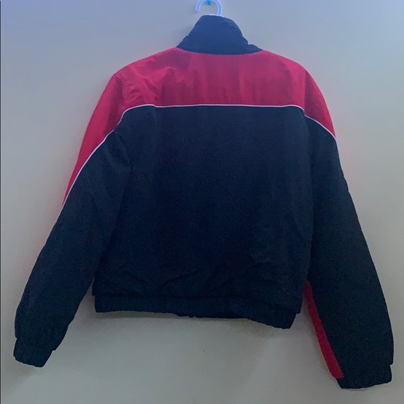 Jacket - Picture 2 of 2